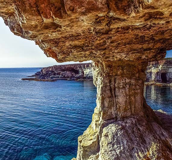 Cape-Gkreco-Cyprus-sea.jpg