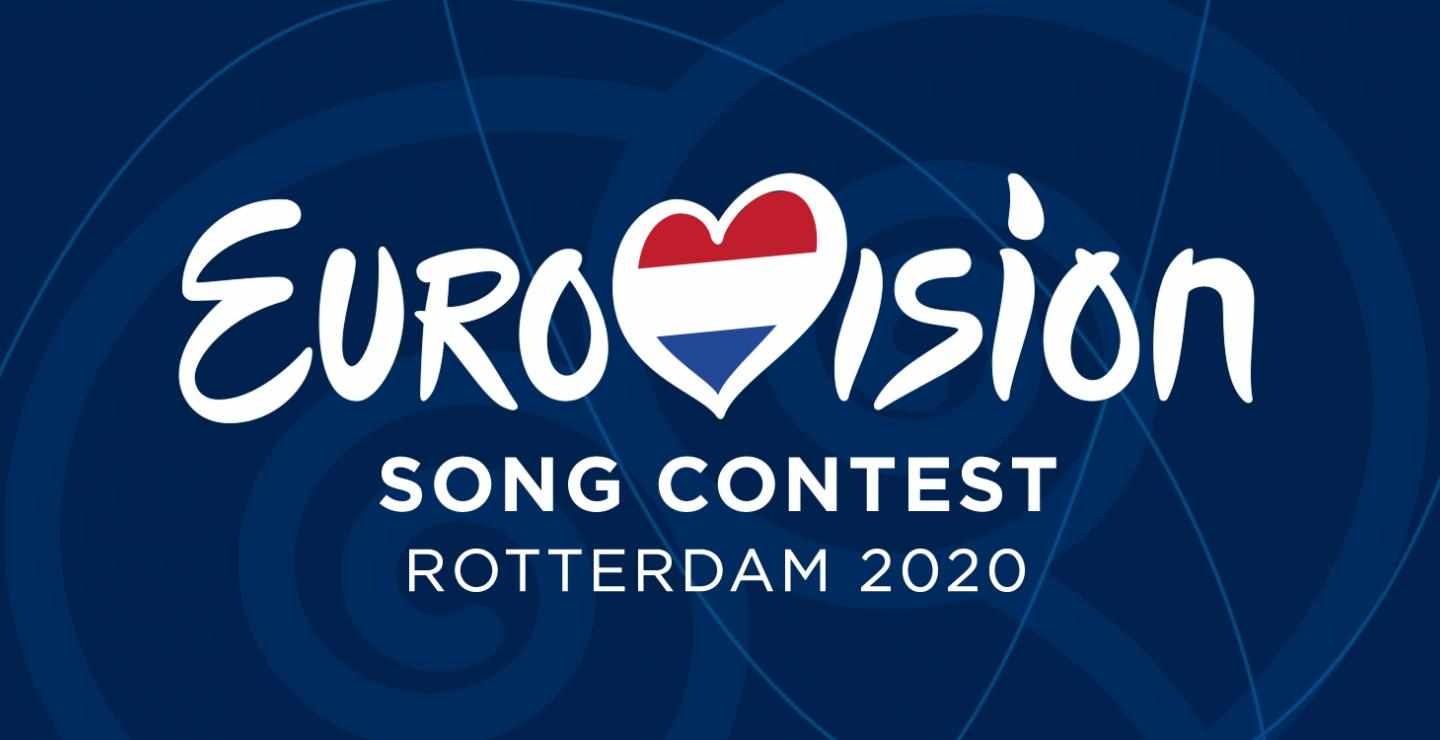 Ακυρώνεται η Eurovision 2020 λόγω κορωνοϊού