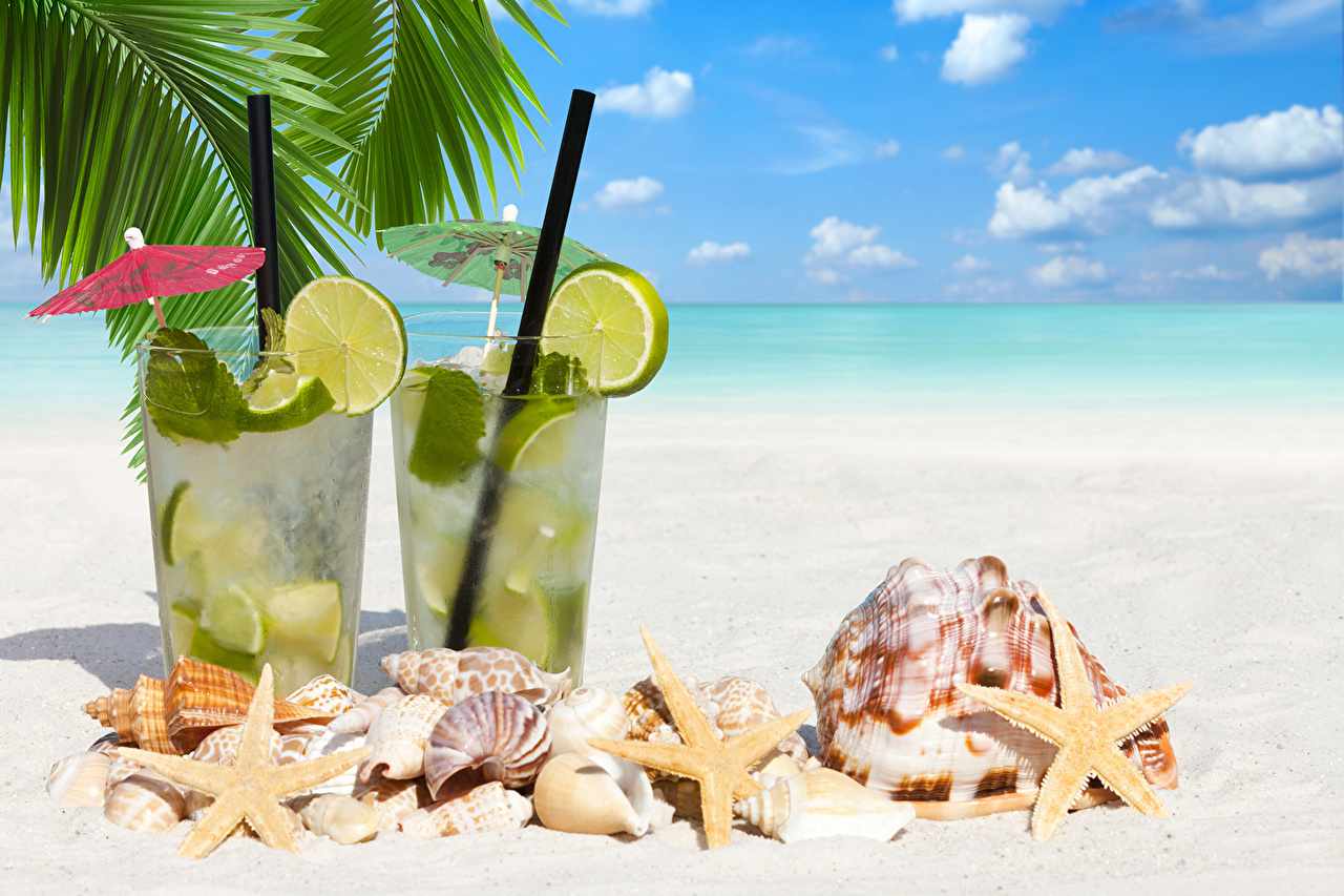 Τhe "1st Nicosia Beach Party" is coming...