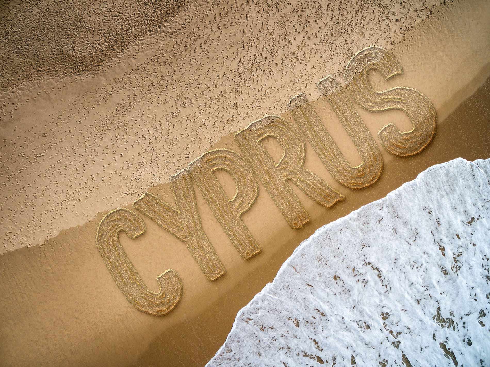 Travelling To Cyprus?