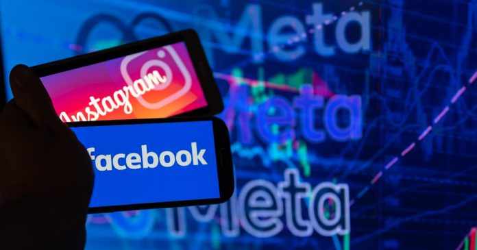 Συνδρομή σε Facebook και Instagram σχεδιάζει η Meta