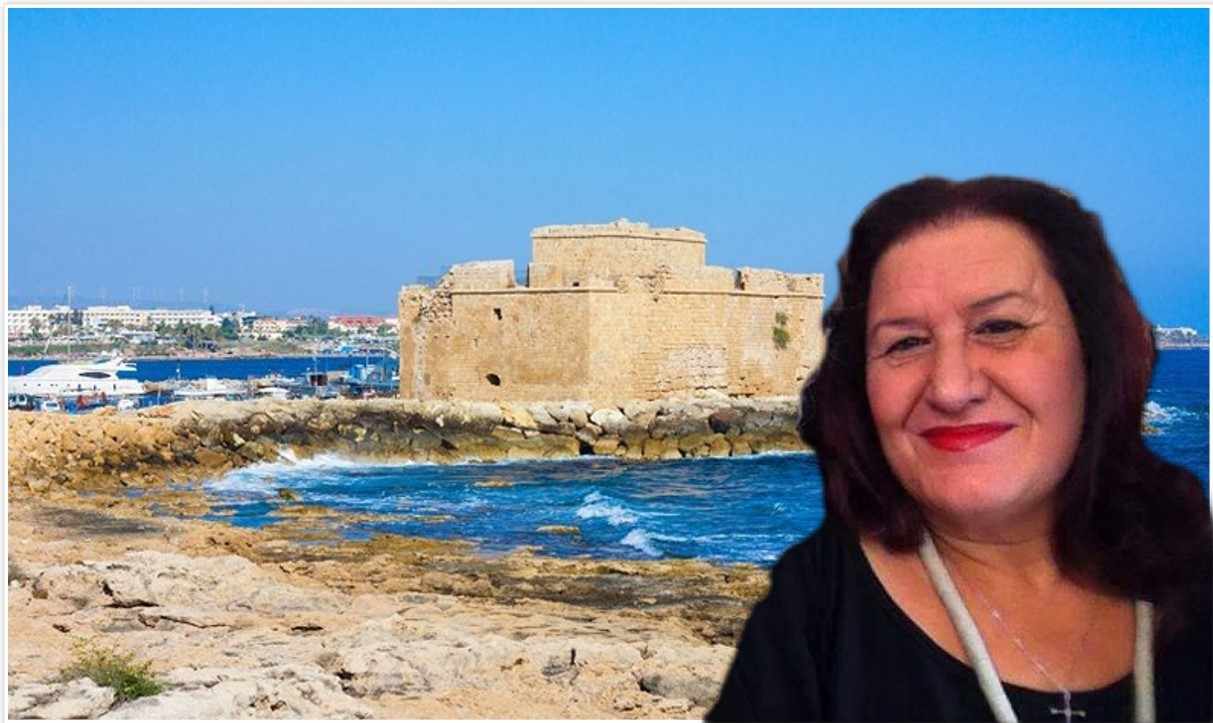 Αλλάζει χέρια το νέο Επαρχιακό Συμβούλιο Ελληνίδων Κυριών