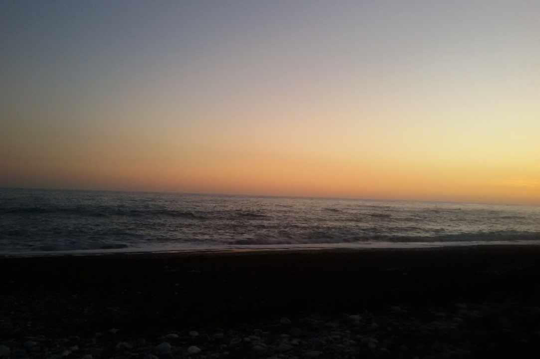 Anna Maria