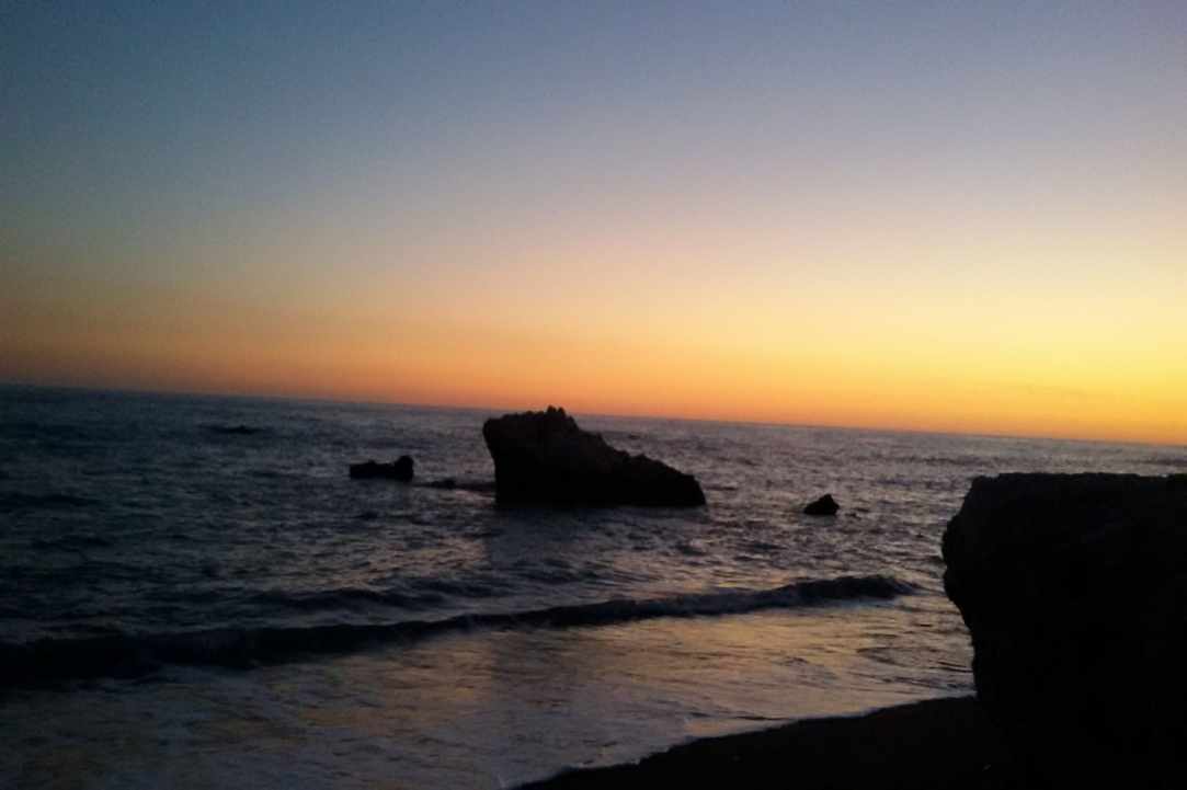 Anna Maria