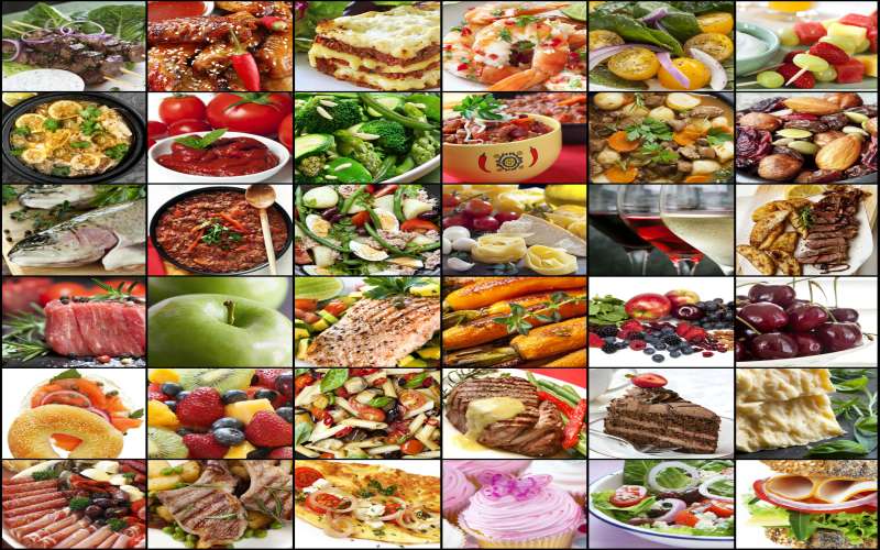 Cafeterias - Bars in Limassol
