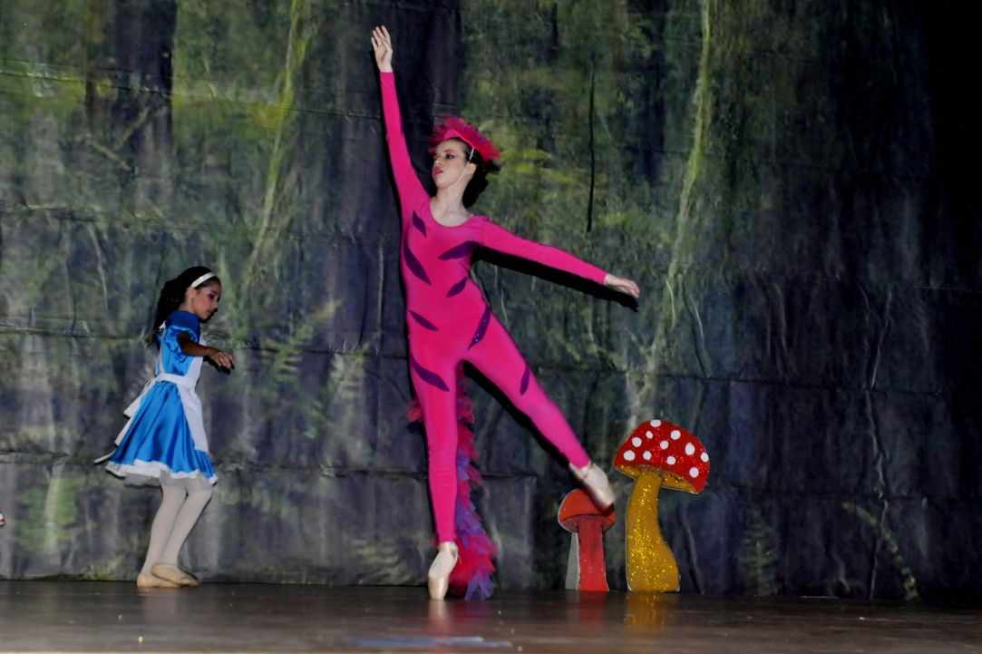       21.06.2014         The Ballet Centre   Demetra Theodorou (19)