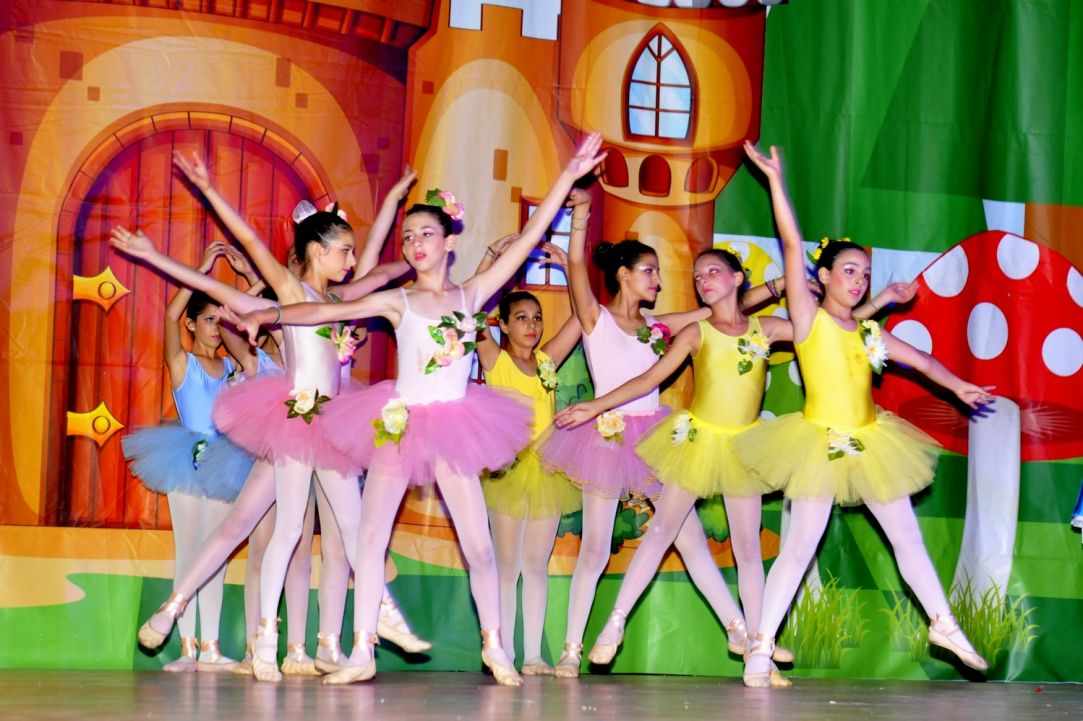       21.06.2014         The Ballet Centre   Demetra Theodorou (25)