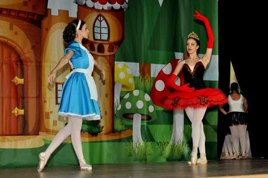       21.06.2014         The Ballet Centre   Demetra Theodorou (26)