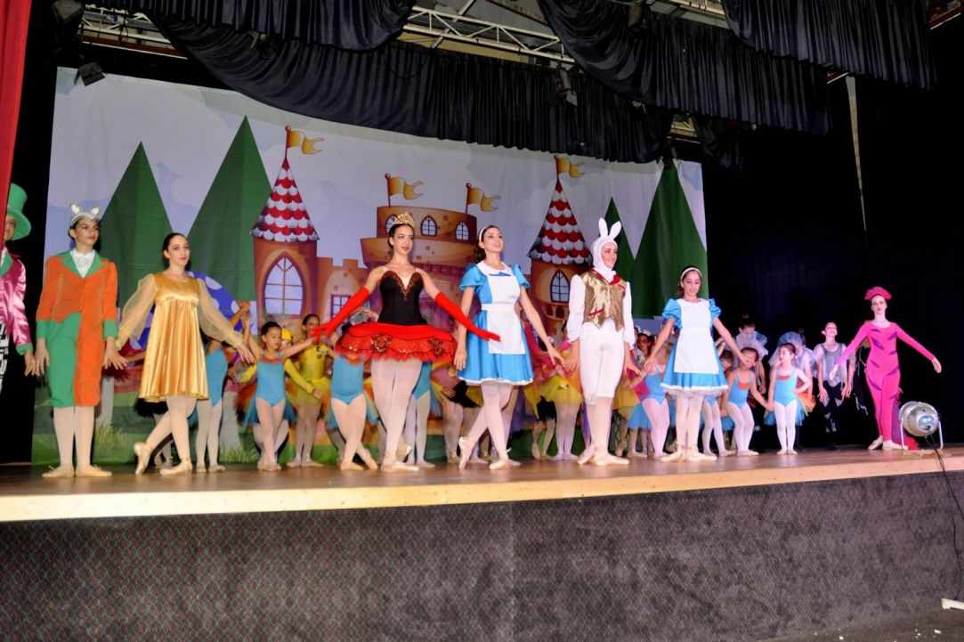       21.06.2014         The Ballet Centre   Demetra Theodorou (28)
