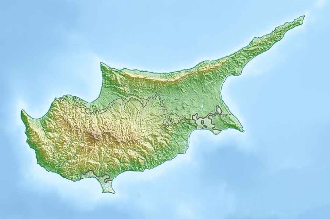 640px-Cyprus_relief_location_map