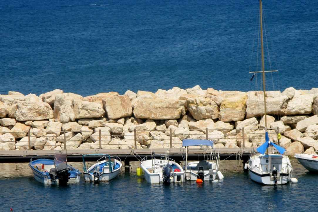 Fishing port of Pomos  (23)