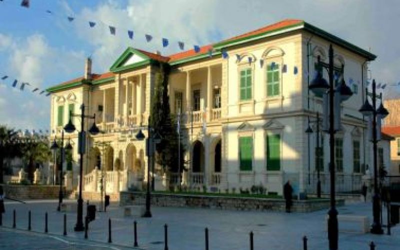 Οδός Ανεξαρτησίας