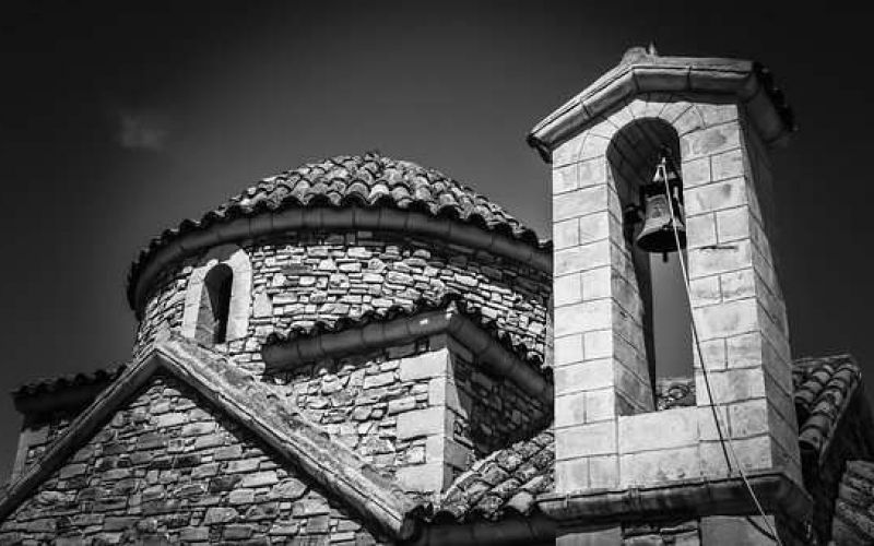 Churches & Chapels