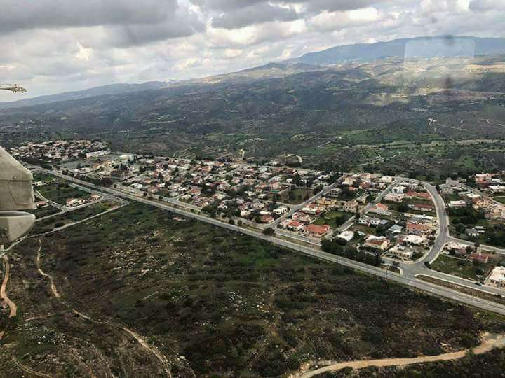 Pano Kivides