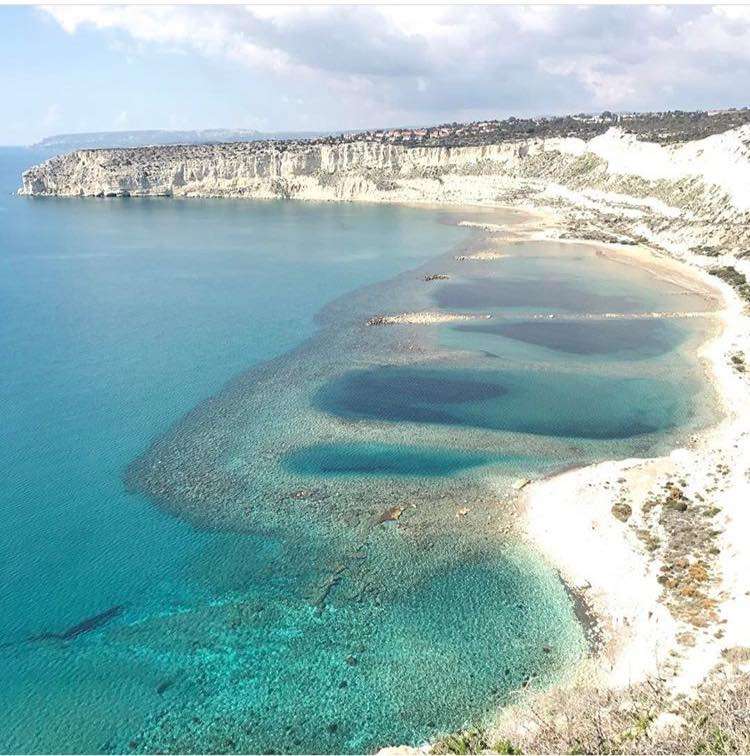 Episkopi