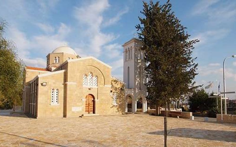 Λετύμπου