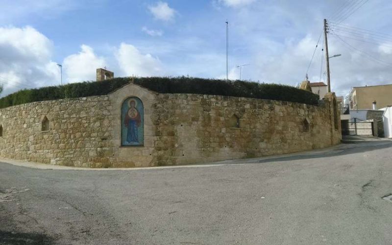 Καλλέπεια
