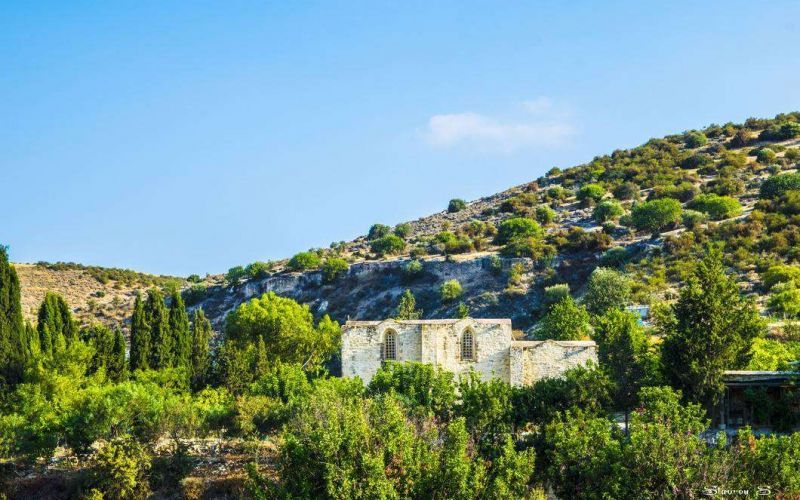 Κλαυδιά