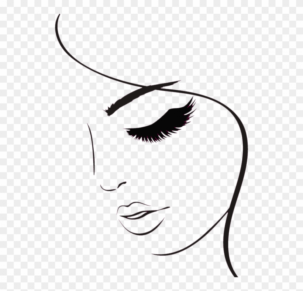 Do you wear eyelashes? - 4 simple things you need to know