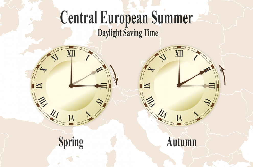 Перевод часов в европе на летнее 2024. Переход на летнее время. Летнее время и зимнее время. Переводим часы. Перевод часов на летнее время.