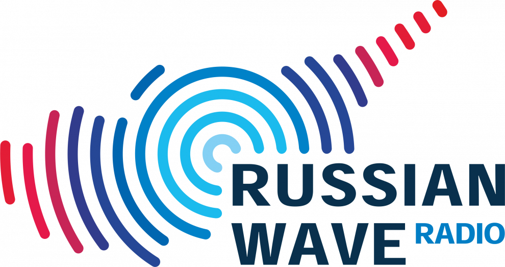 Радио вк волна. Волна логотип. Радио. Радио w-Wave. Radio волны.