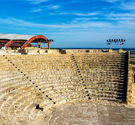 ancient-amphitheatre-in-kourio.jpg