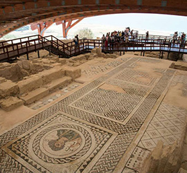 pafos-mosaics.jpg