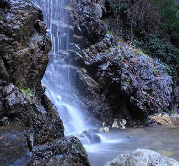 waterfall-kalidonia-limassol-cyprusjpg.jpg