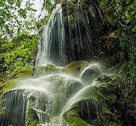 excursions-waterfallkritoutera-.jpg