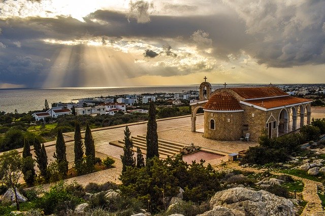 Χρήσιμες πληροφορίες 