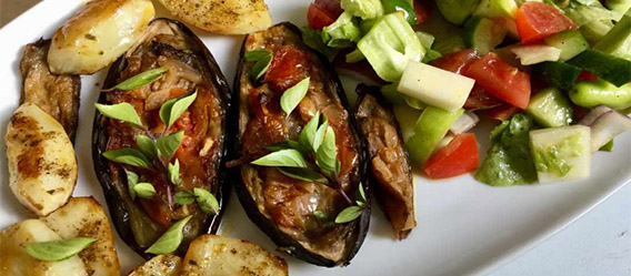 Γιατί και πως νηστεύουμε