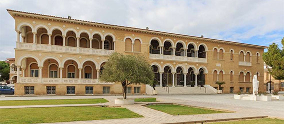 nicosia_sightseeing_image_1.jpg