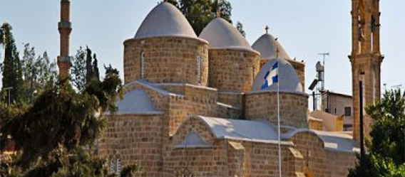 nicosia_sightseeing_image_5.jpg