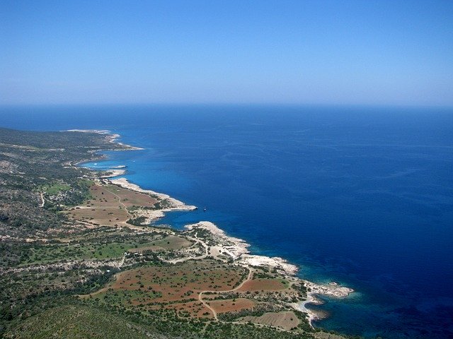 paphos_sightseeing_image_2.jpg