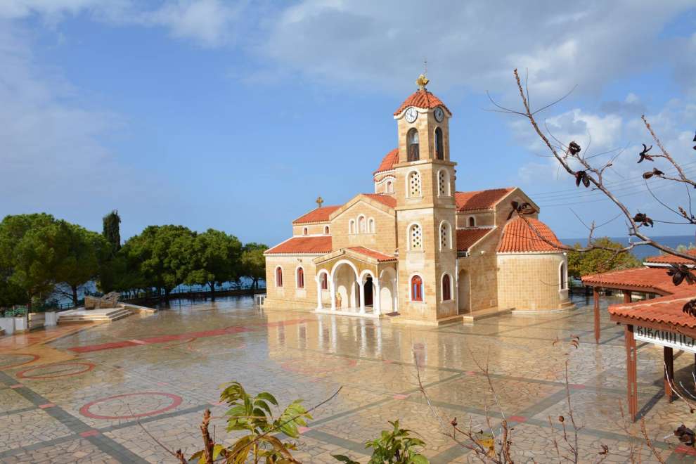 paphos_sightseeing_image_4.jpg