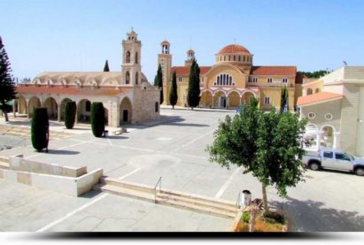 protarasparalimni_sightseeing_image_5.jpg