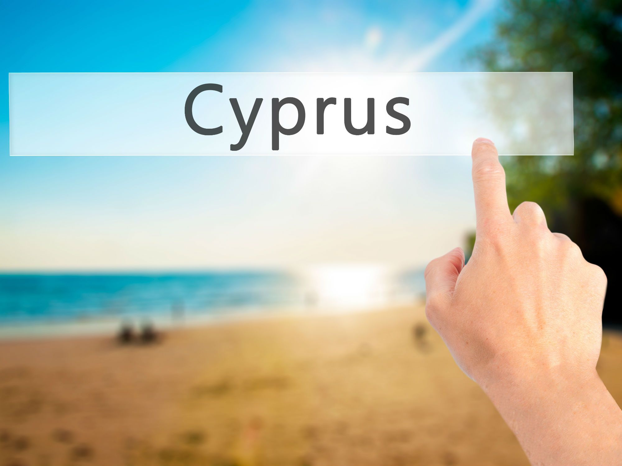 Useful Information in FAMAGUSTA DISTRICT