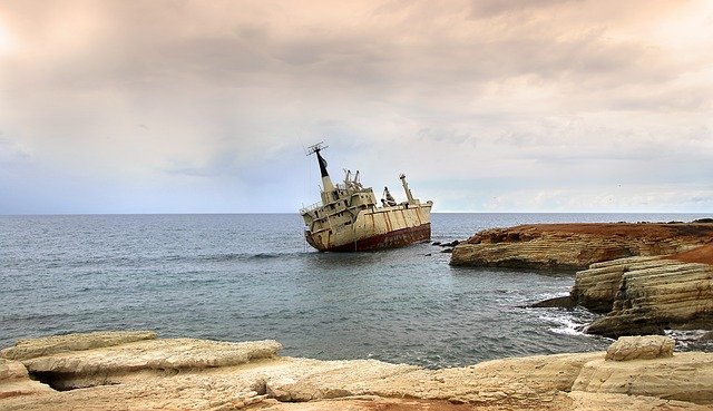 Ανακαλύψτε το πανέμορφο νησί μας