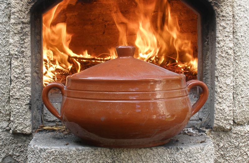 Cypriot Traditional Products