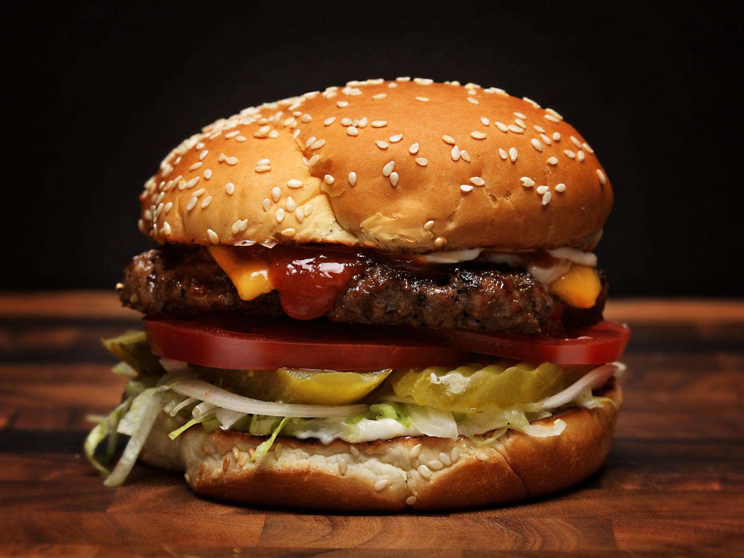 Fast Food and Snack Bars in Cyprus