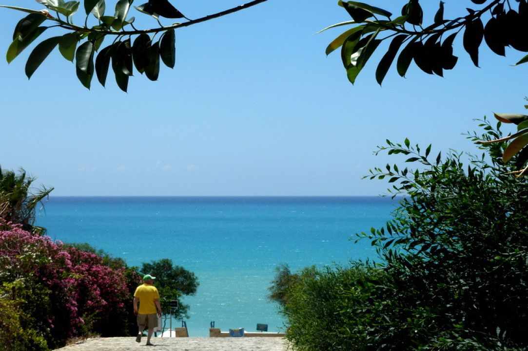 Cyprus_Pissouri_Delightful village near Paphos with lovely beaches.jpg