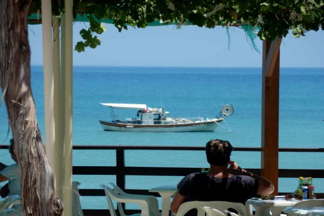 Cyprus_Pissouri_Peaceful view from Milanda Beach Fish Taverna.jpg