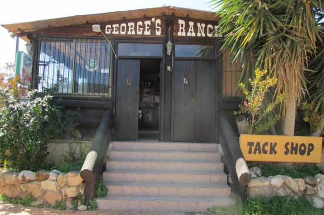 georges-ranch3