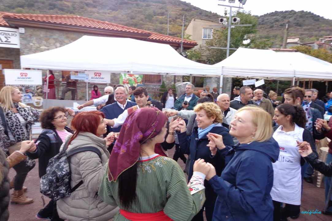 giorti-zivanias-festival-zivanias-zivana-cyprus-alona-village-xorio-alona-cyprusalive
