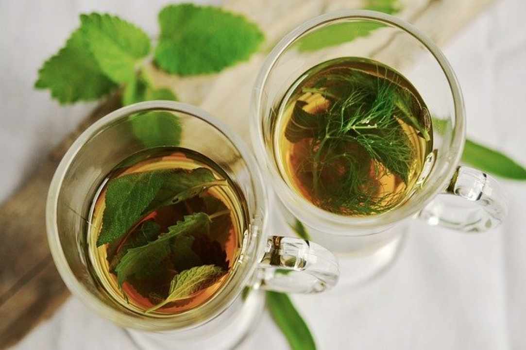 herbal-tea-1410565_640