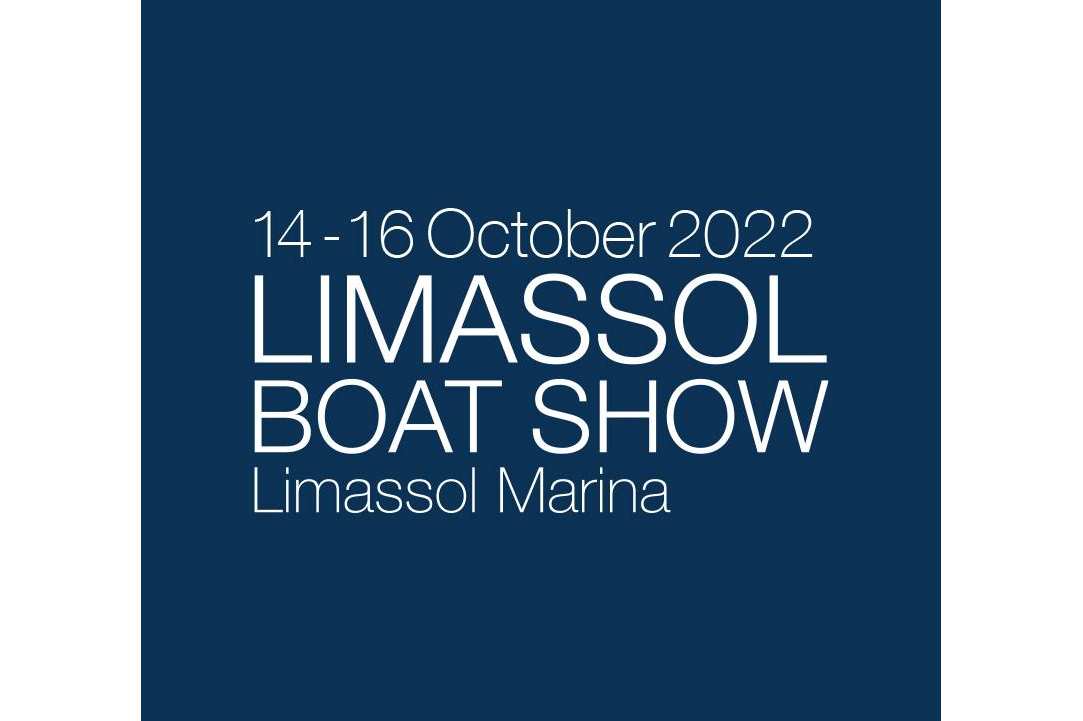limassol-boat-show-2