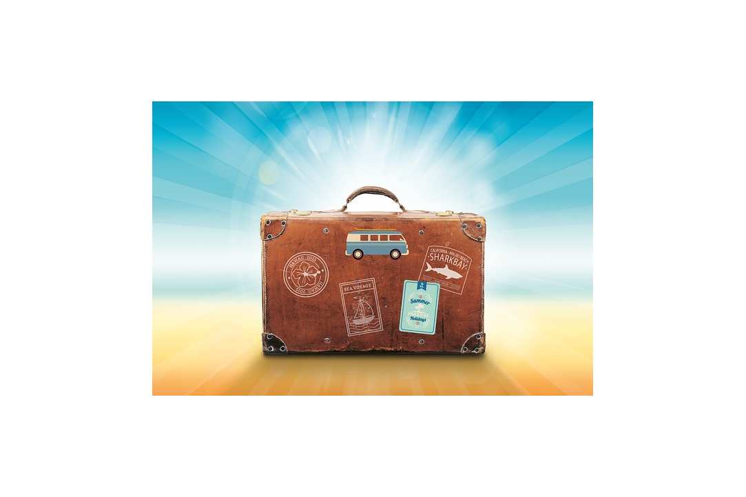 luggage-1149289_640
