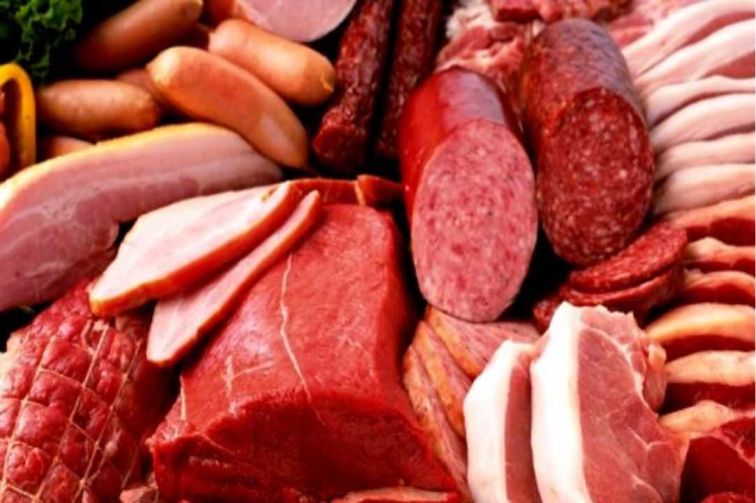 Πως να Εντάξουμε Πρακτικά τη Μεσογειακή Διατροφή - Πόσες φορές την ...