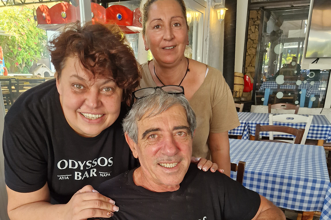 Odyssos-Tavern-4