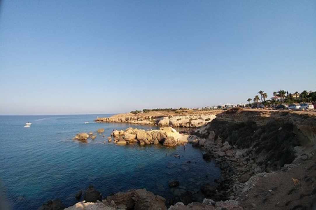 Secret Beach near ΜΜΑΔ (2)